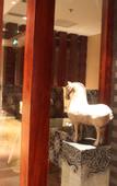 Туры в отель Yulin Hotel