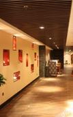 Туры в отель Yulin Hotel