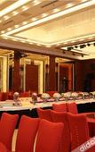 Туры в отель Yulin Hotel