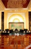 Туры в отель Yulin Hotel