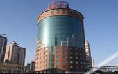 Туры в отель Anhui Tower