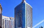 Туры в отель Anhui Tower
