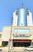 Туры в отель Yinyuan Grand Hotel