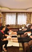 Туры в отель Yinyuan Grand Hotel