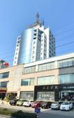 Туры в отель Yinyuan Grand Hotel