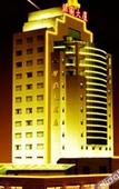 Туры в отель Yinyuan Grand Hotel