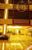 Туры в отель Yinyuan Grand Hotel