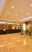Туры в отель Yinyuan Grand Hotel