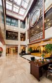 Туры в отель Yinyuan Grand Hotel