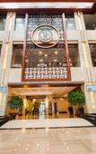Туры в отель Yinyuan Grand Hotel