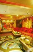 Туры в отель Yinyuan Grand Hotel