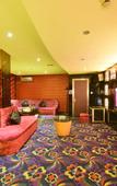 Туры в отель Yinyuan Grand Hotel