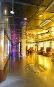 Туры в отель Yinyuan Grand Hotel