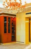 Туры в отель Xingming Lake Jinyan Hotel