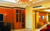Туры в отель Xingming Lake Jinyan Hotel