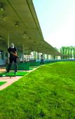 Туры в отель Xingming Lake Jinyan Hotel