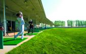 Туры в отель Xingming Lake Jinyan Hotel
