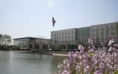 Туры в отель Xingming Lake Jinyan Hotel