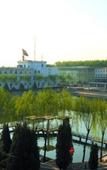 Туры в отель Xingming Lake Jinyan Hotel