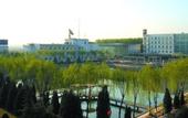 Туры в отель Xingming Lake Jinyan Hotel