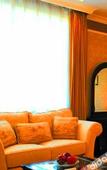 Туры в отель Xingming Lake Jinyan Hotel