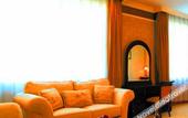Туры в отель Xingming Lake Jinyan Hotel
