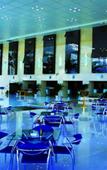 Туры в отель Xingming Lake Jinyan Hotel