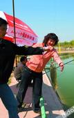 Туры в отель Xingming Lake Jinyan Hotel