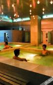 Туры в отель Xingming Lake Jinyan Hotel