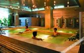 Туры в отель Xingming Lake Jinyan Hotel