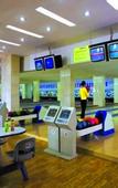 Туры в отель Xingming Lake Jinyan Hotel