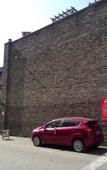 Туры в отель Bainian Shangting Boutique Hotel