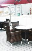 Туры в отель Bainian Shangting Boutique Hotel