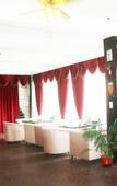 Туры в отель Bainian Shangting Boutique Hotel