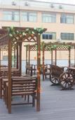 Туры в отель Bainian Shangting Boutique Hotel