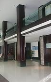 Туры в отель Bainian Shangting Boutique Hotel