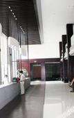 Туры в отель Bainian Shangting Boutique Hotel