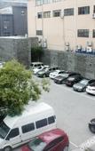 Туры в отель Bainian Shangting Boutique Hotel