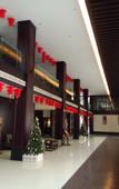 Туры в отель Bainian Shangting Boutique Hotel