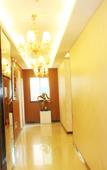 Туры в отель Bainian Shangting Boutique Hotel