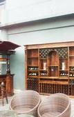 Туры в отель Bainian Shangting Boutique Hotel