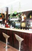 Туры в отель Bainian Shangting Boutique Hotel