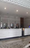 Туры в отель Nantai Crystal Hotel (Dayi High-Speed Railway Station)