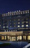 Туры в отель Nantai Crystal Hotel (Dayi High-Speed Railway Station)