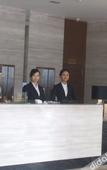 Туры в отель Nantai Crystal Hotel (Dayi High-Speed Railway Station)