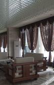 Туры в отель Nantai Crystal Hotel (Dayi High-Speed Railway Station)