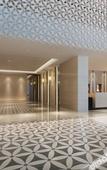 Туры в отель Nantai Crystal Hotel (Dayi High-Speed Railway Station)