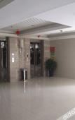 Туры в отель Nantai Crystal Hotel (Dayi High-Speed Railway Station)