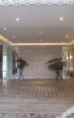 Туры в отель Nantai Crystal Hotel (Dayi High-Speed Railway Station)