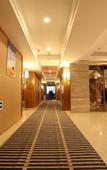 Туры в отель Nantai Crystal Hotel (Dayi High-Speed Railway Station)